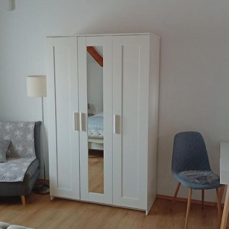 Apartman Diana,Free Parking PUY Exterior foto