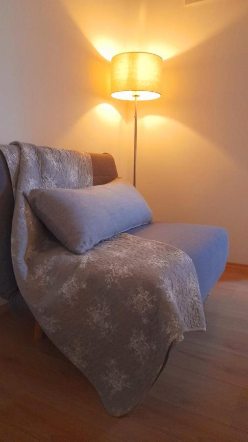 Apartman Diana,Free Parking PUY Exterior foto