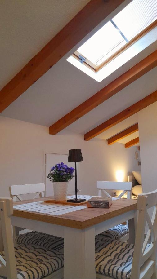 Apartman Diana,Free Parking PUY Exterior foto