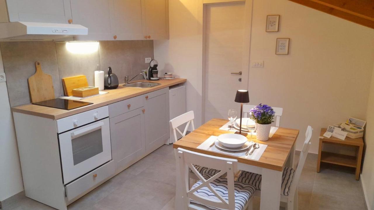 Apartman Diana,Free Parking PUY Exterior foto