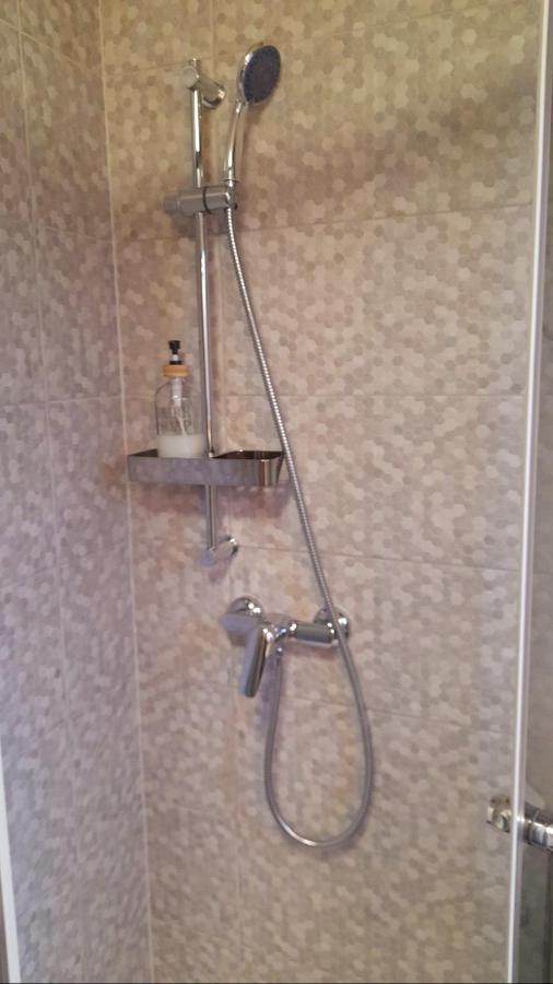 Apartman Diana,Free Parking PUY Exterior foto